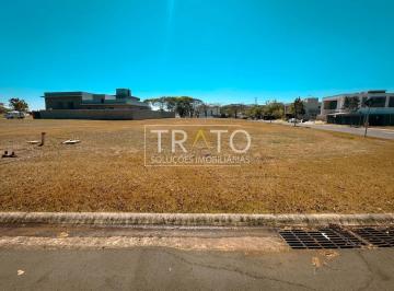 0 · Terreno Condomínio Reserva Santa Izabel