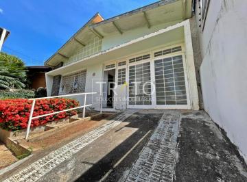 0 · casa à venda em Cambuí