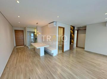 0 · apartamento à venda em Centro
