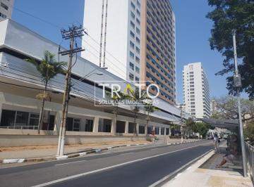 0 · sala à venda em Vila Itapura