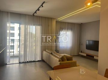 0 · apartamento para aluguel em Swiss Park