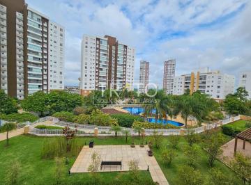 0 · apartamento à venda em Loteamento Residencial Vila Bella Dom Pedro