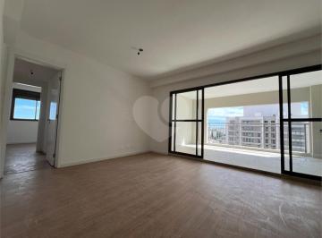 Apartamento · 129m² · 3 Quartos · 2 Vagas · Apartamento com 3 quartos à venda em Tucuruvi - SP