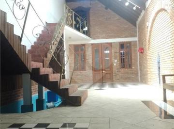 Apartamento · 167m² · 2 Quartos · 2 Vagas · Loft com 2 quartos à venda em Vila firmiano pinto - SP
