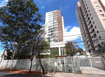 Apartamento · 59m² · 2 Quartos · 1 Vaga · Apartamento com 2 quartos à venda em Vila ema - SP