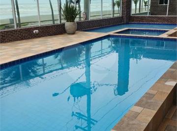 Apartamento · 110m² · 3 Quartos · 2 Vagas · Apartamento com 3 quartos à venda em Flórida - SP