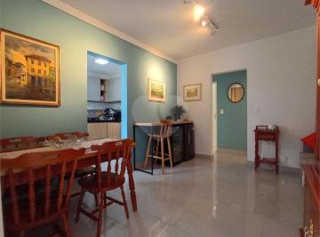 Apartamento · 74m² · 2 Quartos · 1 Vaga · Apartamento com 2 quartos à venda em Pompéia - SP