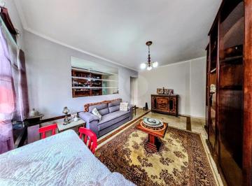 Apartamento · 147m² · 2 Quartos · 1 Vaga · Apartamento com 2 quartos à venda em Embaré - SP