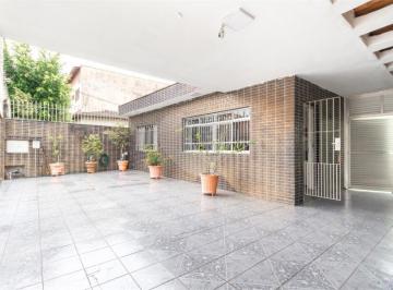 Casa · 142m² · 3 Quartos · Casa com 3 quartos à venda em Cidade patriarca - SP