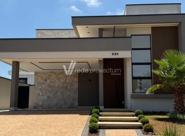 0 · casa à venda em Parque Brasil 500