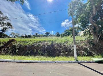 0 · terreno à venda em Salvaterra