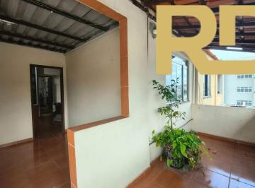 Casa · 411m² · 4 Quartos · 4 Vagas · Casa em lote de 360m² com 4 moradias.