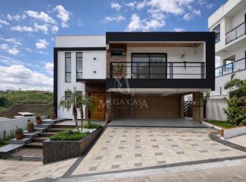 0 · casa à venda em Salvaterra