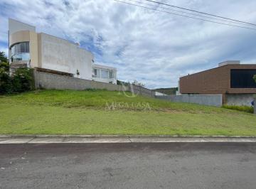 0 · terreno à venda em Alphaville
