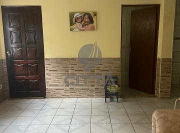 0 · Casa à venda no Jardim Vitória - Campo Limpo Paulista - SP