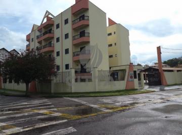 0 · Apartamento à venda no Condomínio Residencail Amarilis - Parque da Represa - Jun