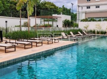 0 · apartamento à venda em Taquaral