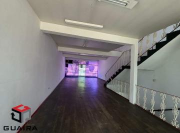 Comercial · 32m² · 2 Vagas · Prédio à venda 2 vagas Rudge Ramos - São Bernardo do Campo - SP