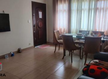 Casa · 228m² · 3 Quartos · 5 Vagas · Casa Térrea à venda 3 quartos 5 vagas Jordanópolis - São Bernardo do Campo - SP