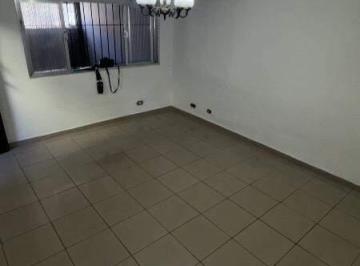 Casa · 115m² · 3 Quartos · 2 Vagas · Sobrado à venda 3 quartos 2 vagas Alves Dias - São Bernardo do Campo - SP