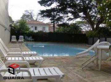 Apartamento · 270m² · 4 Quartos · 4 Vagas · APARTAMENTO À VENDA - 4 QUARTOS - 2 SUÍTES - 6 BANHEIROS - 410M²