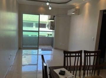 Apartamento · 80m² · 3 Quartos · 2 Vagas · Apartamento à venda 3 quartos 1 suíte 2 vagas Centro - São Bernardo do Campo - SP