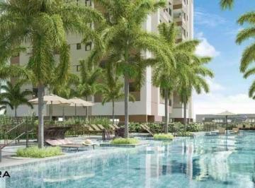 Apartamento · 85m² · 2 Quartos · 2 Vagas · Apartamento à venda 2 quartos 2 suítes 2 vagas Jardim do Mar - São Bernardo do Campo - SP
