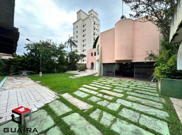 Terreno · 637m² · 6 Quartos · 10 Vagas · Terreno à venda 6 quartos 4 suítes 10 vagas Nova Petrópolis - São Bernardo do Campo - SP