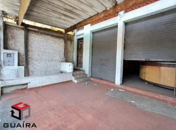 Casa · 98m² · 1 Quarto · 2 Vagas · Casa Térrea à venda 1 quarto 2 vagas Ferrazópolis - São Bernardo do Campo - SP
