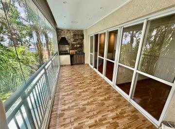 Apartamento · 107m² · 3 Quartos · 2 Vagas · Apartamento com 3 quartos à venda em Vila irmãos arnoni - SP