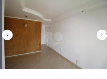 Apartamento · 69m² · 3 Quartos · 1 Vaga · Apartamento com 3 quartos à venda em Lauzane paulista - SP