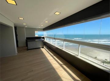 Apartamento · 90m² · 2 Quartos · 2 Vagas · Apartamento com 2 quartos à venda em Caiçara - SP