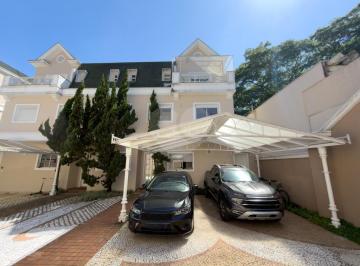 Área de Serviço · Imoveis - em Santo Amaro