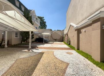 Área de Serviço · Imoveis - em Santo Amaro