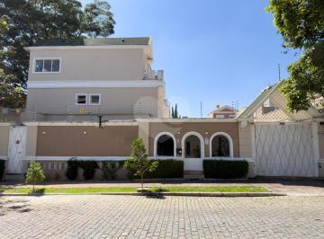 Área de Serviço · Imoveis - em Santo Amaro