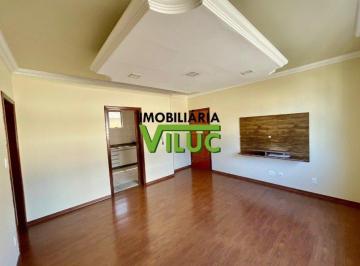 Apartamento · 103m² · 2 Quartos · Apartamento à venda - no Castelo
