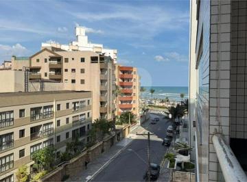 Apartamento · 92m² · 2 Quartos · 1 Vaga · Apartamento com 2 quartos à venda em Caiçara - SP