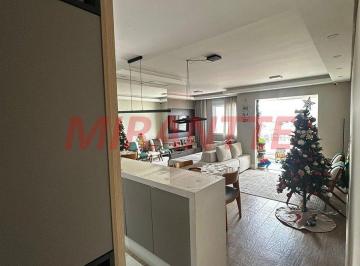 1e81efa9624d2dd56c3053588316baf2.jpg · Apartamento de 106m² com 2 quartos