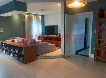 2649b69c7cd4441d089744bae3bd301a.jpg · Sobrado de 301m² com 4 quartos