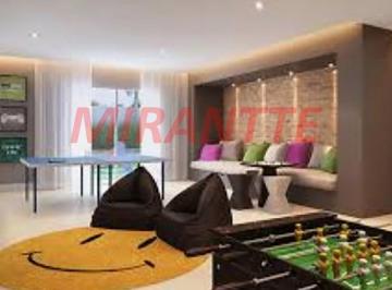 904a8b64586ab5ea7da40a8d7804673f.jpg · Apartamento de 74.5m² com 2 quartos