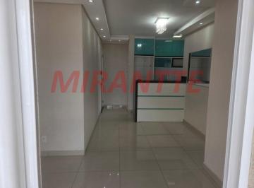 6fe2dcf5bf9e7da1e867887667d54a41.jpg · Apartamento de 60m² com 2 quartos