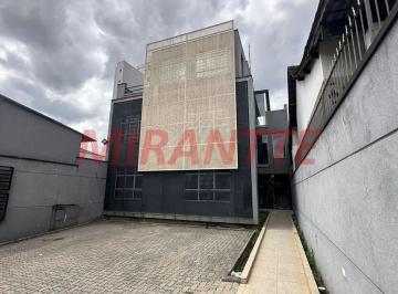 65fc28b6813a9218de450e9d426c9636.jpg · Comercial de 375m²