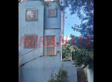b828dad2debfb23cebcf4eef551e8023.jpg · Sobrado de 140m² com 3 quartos