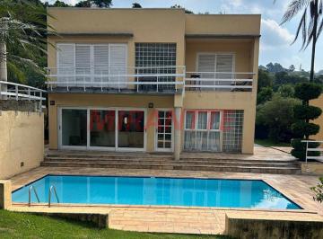 e514053d9c2abf2e8a2c8588d88444b8.jpg · Casa terrea de 400m² com 5 quartos