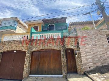 0c8e60f150fbbdefb616e526c60c848d.jpg · Sobrado de 139m² com 3 quartos