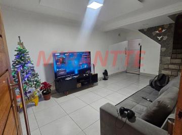 a7676e51a976be17da769dcfd10f2176.jpg · Sobrado de 200m² com 4 quartos