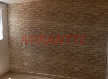 b6941a23a974153eaecdbe8465280495.jpg · Apartamento de 42m² com 2 quartos