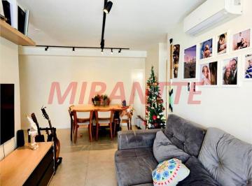 d2eb4ee3e21b855f2c9a1e7fb143fddf.jpg · Apartamento de 65m² com 2 quartos