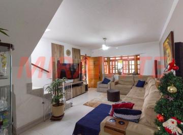 0e97a0e0e2839489a7799803ab556ce1.jpg · Sobrado de 134m² com 3 quartos