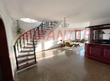 30206ff1dbd9eeca4efa48437aaa6390.jpg · Apartamento de 361m² com 4 quartos